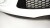 f18eb06fbd857559a407bc9c13bd3a52.jpg