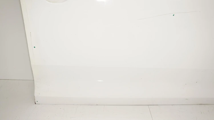0ff8098f7f37067b2aa0b7a12931ab38.jpg