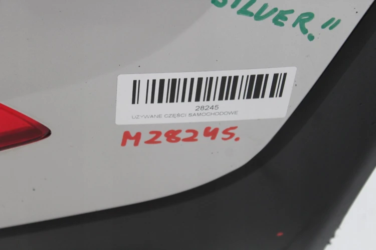 ee25a089c6c727b9c30d21019818e4de.jpg