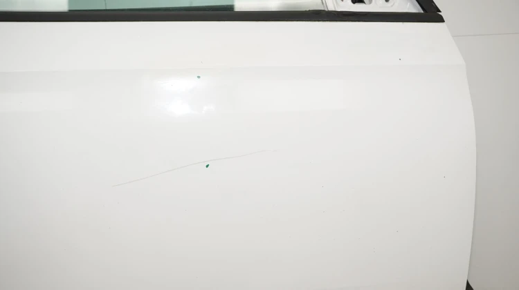 68d6302f2296bfe94a3acd493c3517a8.jpg