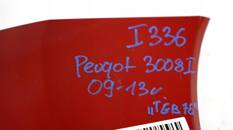 2ede7a0bf8f0c5b3cedc515816878244.jpg