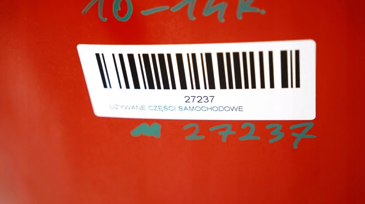 17d41a9167fc4ea06e1ebc5991b32fd8.jpg