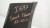 185ac252c1aa8bbc2577ebbe619703dc.jpg