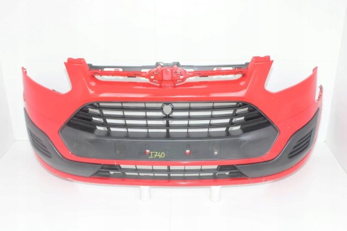 fda576da3e26d18dea08aebb167fad54.jpg