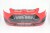 fda576da3e26d18dea08aebb167fad54.jpg