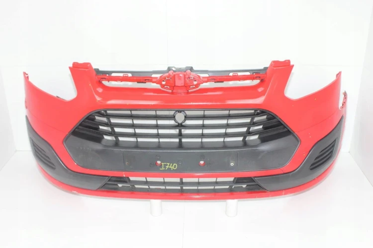 fda576da3e26d18dea08aebb167fad54.jpg