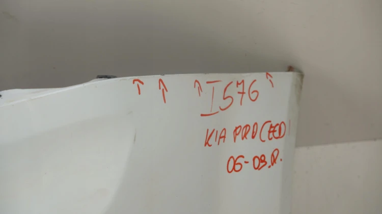 02d47355a1433827747519ab3b91c67d.jpg