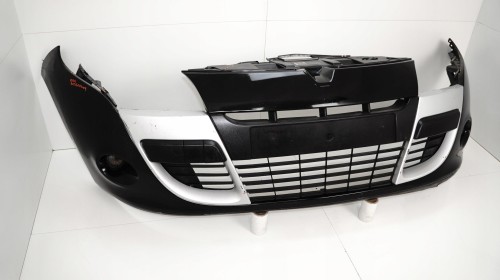 aefe60e38d51d87c2b30d8b7ba6c9876.jpg