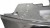 f6be3de8250d0068aee70bcda8f35ccd.jpg