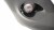 6f711960c45cae579c96f9b24330d2b6.jpg