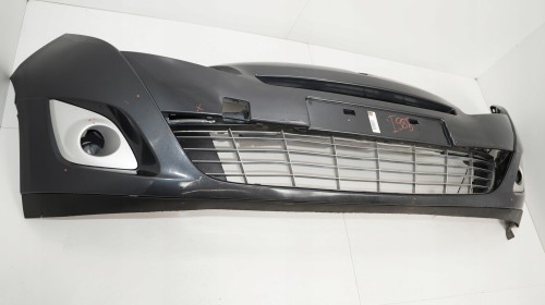 68bcb6cc06e519db640555cb65add6f1.jpg