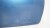 3dbbc87ce16b65de968722745fd79024.jpg