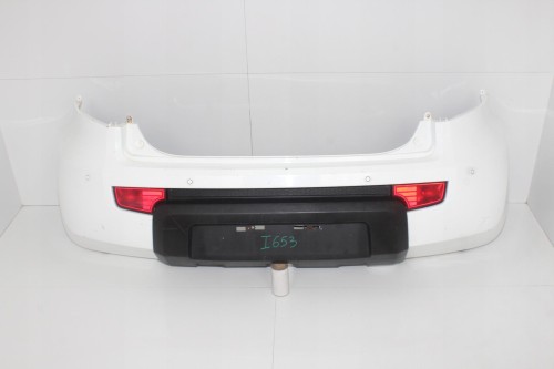 de458ac05bab964bfbf73cc1243401fc.jpg