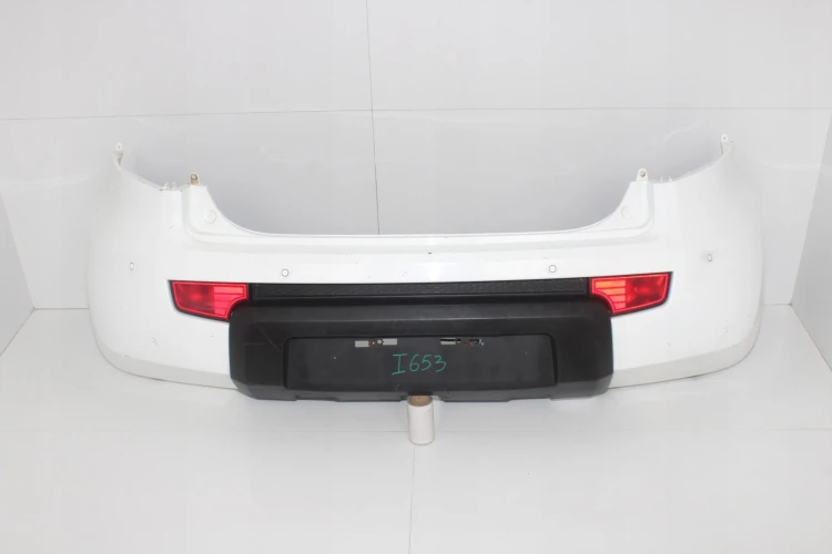 de458ac05bab964bfbf73cc1243401fc.jpg