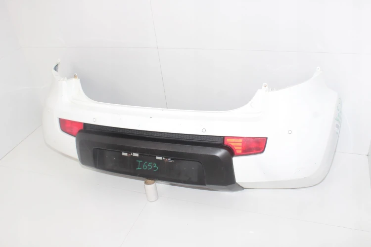 e4dd023c94288ce735d615b6c7f8efc2.jpg