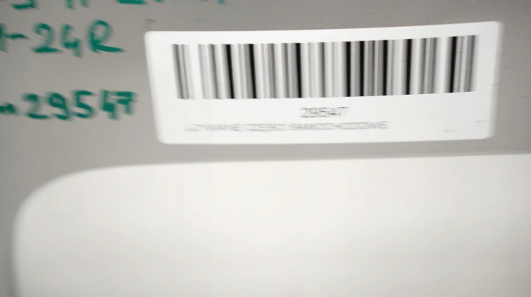 1c1a9437ccd40edd06b04afbeb0c94a1.jpg