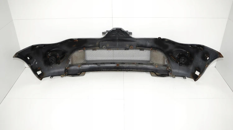ce48f59ae86dd38921a9e4a2bd4034e2.jpg