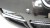 b36a9a693eafe75edb3b53feff962f2a.jpg