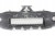 f2cf1319f20897721d142b08d5e077e4.jpg