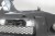 cbba0d58a4bf3118beaae1897a4db4e2.jpg