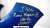9cb4e9afc3af09caed7ca625d54eed59.jpg