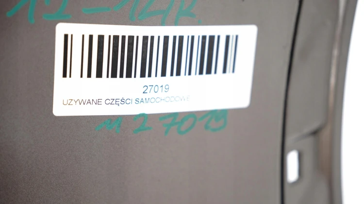 c9f744bdaec5d038d1b44f245d689e31.jpg