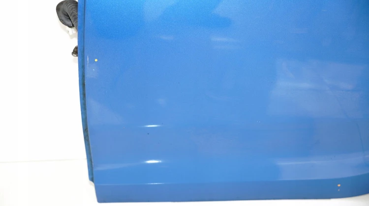9053cb39ef658e656cdd4e5da8388bee.jpg