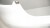 c184d16816472592e9e1517e6bbecc8e.jpg