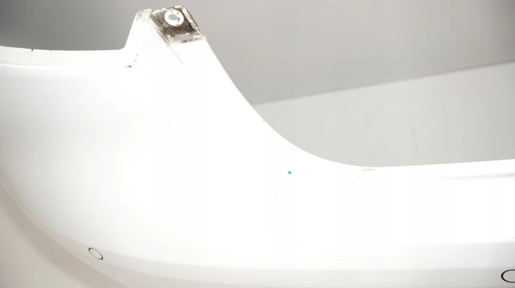 c184d16816472592e9e1517e6bbecc8e.jpg