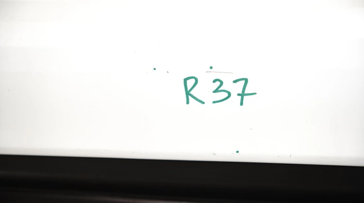 931647f1be4c49389e181702f3f51d40.jpg