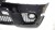 f22a7603667af43f5fa68288ed84918b.jpg