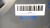 53bb9e8e68d077068acb1dbc5c7df029.jpg