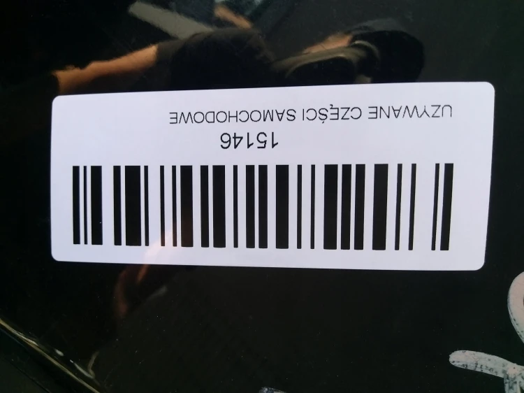 4d3cf90cb5ed08cbdb82423cef6d601f.jpg