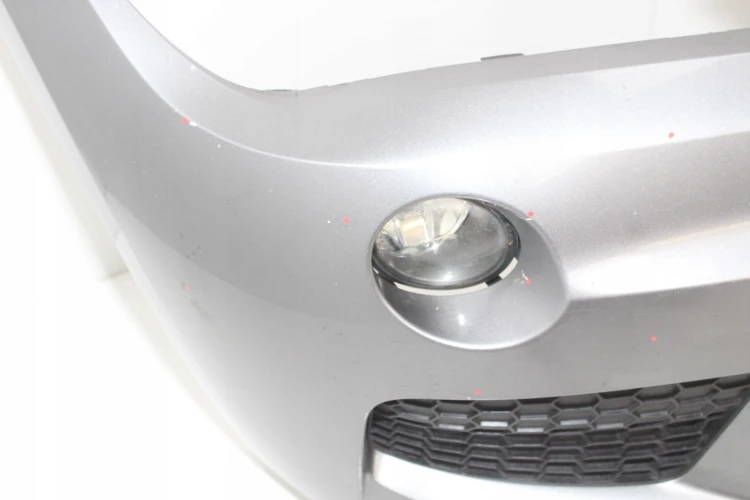 9500bb1ceda0922ac2e4db3134f38288.jpg