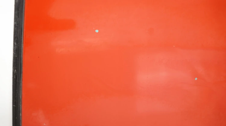 e850438fc286730a9f83f1af95c3262c.jpg