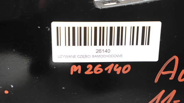 179679a18ac240e6ccf157f78756641e.jpg