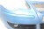 5cab70c930ce7fbfb5b455c102172fe6.jpg