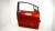 2bf8a592896defae88de046c6bc5133d.jpg