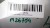 d915e7e46a8af65da64d5261a2e9840f.jpg