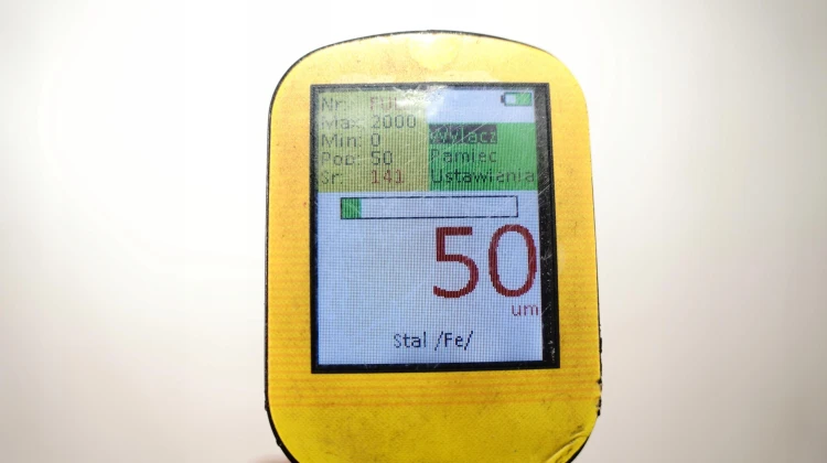 56c53dda23caf7ddab198f5fbf99374e.jpg