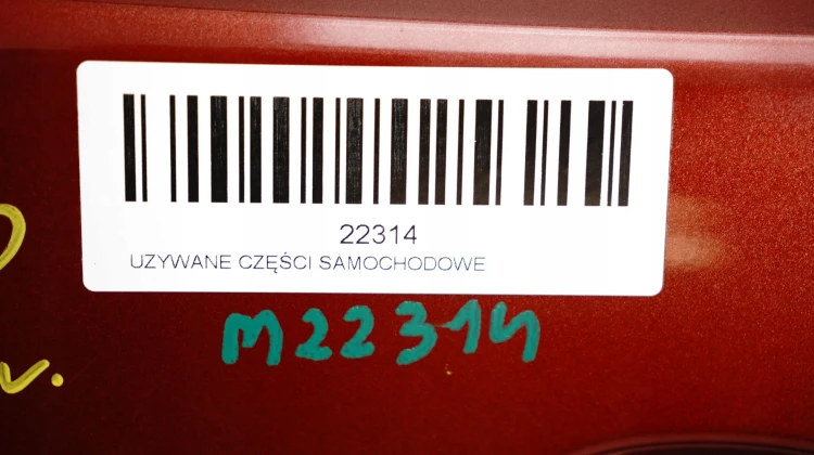 d64fa5dd65f8dabfb7cbb95011cc6e0b.jpg