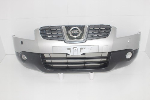 d26fc41de7973d9238ad19a06dae29a3.jpg