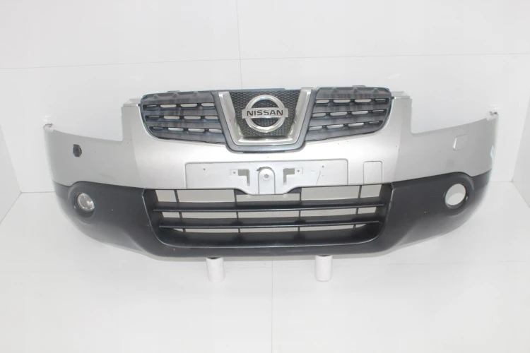 d26fc41de7973d9238ad19a06dae29a3.jpg