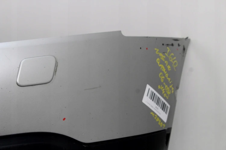 bcde3f77e8816be6c05430bb9e15546d.jpg