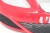 f858c1ddebed88125251cc6948badfa9.jpg