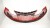 61d4bacb18bc20e97498275489c40b39.jpg