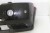 634ab0d9dec99ab18c029fb983a91898.jpg