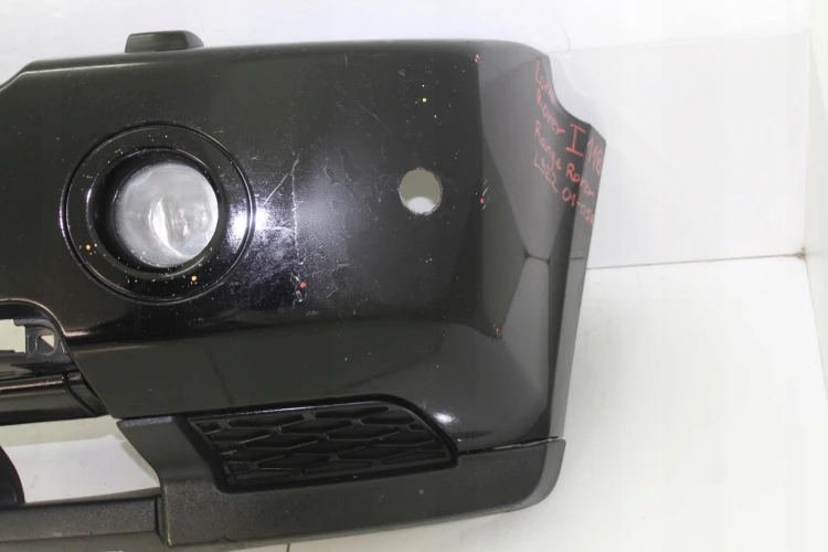634ab0d9dec99ab18c029fb983a91898.jpg