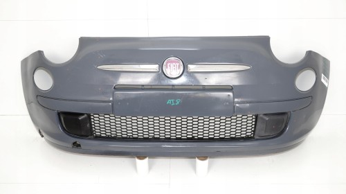 1b4ee510cc6636a236daeaae353f4451.jpg