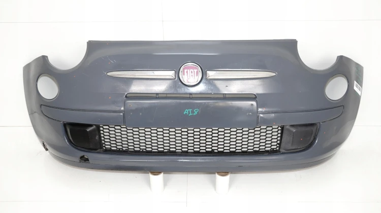 1b4ee510cc6636a236daeaae353f4451.jpg